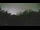 Webcam in Metairie, Louisiana, 2.5 mi away