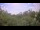 Webcam in Metairie, Louisiana, 265.5 km