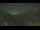 Webcam in Metairie, Louisiana, 68.6 km