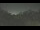 Webcam in Metairie, Louisiana, 112.3 mi away