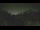Webcam in Metairie, Louisiana, 259.9 km