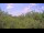 Webcam in Metairie, Louisiana, 199.6 km