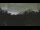 Webcam in Metairie, Louisiane, 11.1 km