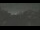 Webcam in Metairie, Louisiana, 246.2 km