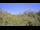 Webcam in Metairie, Louisiana, 68.6 km