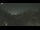 Webcam in Metairie, Louisiana, 2.7 mi away