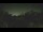 Webcam in Metairie, Louisiana, 76 mi away