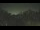 Webcam in Metairie, Louisiana, 292.9 km