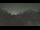 Webcam in Metairie, Louisiana, 101.1 mi away