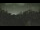 Webcam in Metairie, Louisiana, 200.8 km entfernt