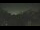 Webcam in Metairie, Louisiana, 76 mi away