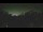 Webcam in Metairie, Louisiana, 262 km entfernt