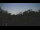 Webcam in Metairie, Louisiana, 2.1 mi away
