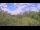 Webcam in Metairie, Louisiana, 76 mi away