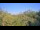 Webcam in Metairie, Louisiana, 165.3 km