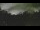 Webcam in Metairie, Louisiana, 26.1 mi away