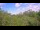 Webcam in Metairie, Louisiana, 2.7 mi away
