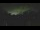 Webcam in Metairie, Louisiana, 6.8 mi away