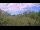Webcam in Metairie, Louisiana, 114.3 mi away