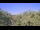 Webcam in Metairie, Louisiana, 248.6 km entfernt