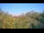 Webcam in Metairie, Louisiana, 2.7 mi away