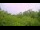Webcam in Metairie, Louisiana, 27.5 mi away