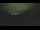 Webcam in Metairie, Louisiana, 71.4 km
