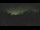 Webcam in Metairie, Louisiana, 5.3 km