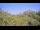 Webcam in Metairie, Louisiana, 76 mi away
