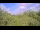 Webcam in Metairie, Louisiana, 96.7 mi away