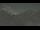 Webcam in Metairie, Louisiana, 76 mi away