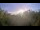 Webcam in Metairie, Louisiana, 76 mi away