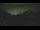 Webcam in Metairie, Louisiana, 110.7 mi away