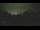 Webcam in Metairie, Louisiane, 145.9 km