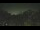 Webcam in Metairie, Louisiana, 200.8 km entfernt
