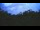 Webcam in Metairie, Louisiana, 5.3 km entfernt