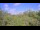 Webcam in Metairie, Louisiana, 89.4 mi away