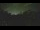 Webcam in Metairie, Louisiana, 145.9 km