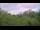 Webcam in Metairie, Louisiana, 76 mi away