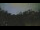 Webcam in Metairie, Louisiana, 103.8 mi away