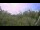 Webcam in Metairie, Louisiana, 4.3 mi away