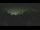 Webcam in Metairie, Louisiana, 71.4 km entfernt