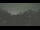 Webcam in Metairie, Louisiana, 110.7 mi away