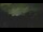 Webcam in Metairie, Louisiana, 2.7 mi away