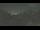 Webcam in Metairie, Louisiana, 6.9 km entfernt