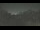 Webcam in Metairie, Louisiana, 284.1 km