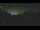 Webcam in Metairie, Louisiana, 2.7 mi away