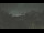 Webcam in Metairie, Louisiana, 342.2 km entfernt