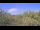 Webcam in Metairie, Louisiana, 110.7 mi away