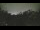 Webcam in Metairie, Louisiana, 2.7 mi away